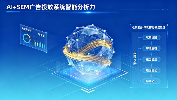 售后维护视角:从Yiyingbao Trustpilot reviews看常见故障与解决流程 售后维护视角:从Yiyingbao Trustpilot reviews看常见故障与解决流程