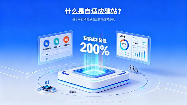 中小企业低成本获客：易营宝与SaaS的完美结合