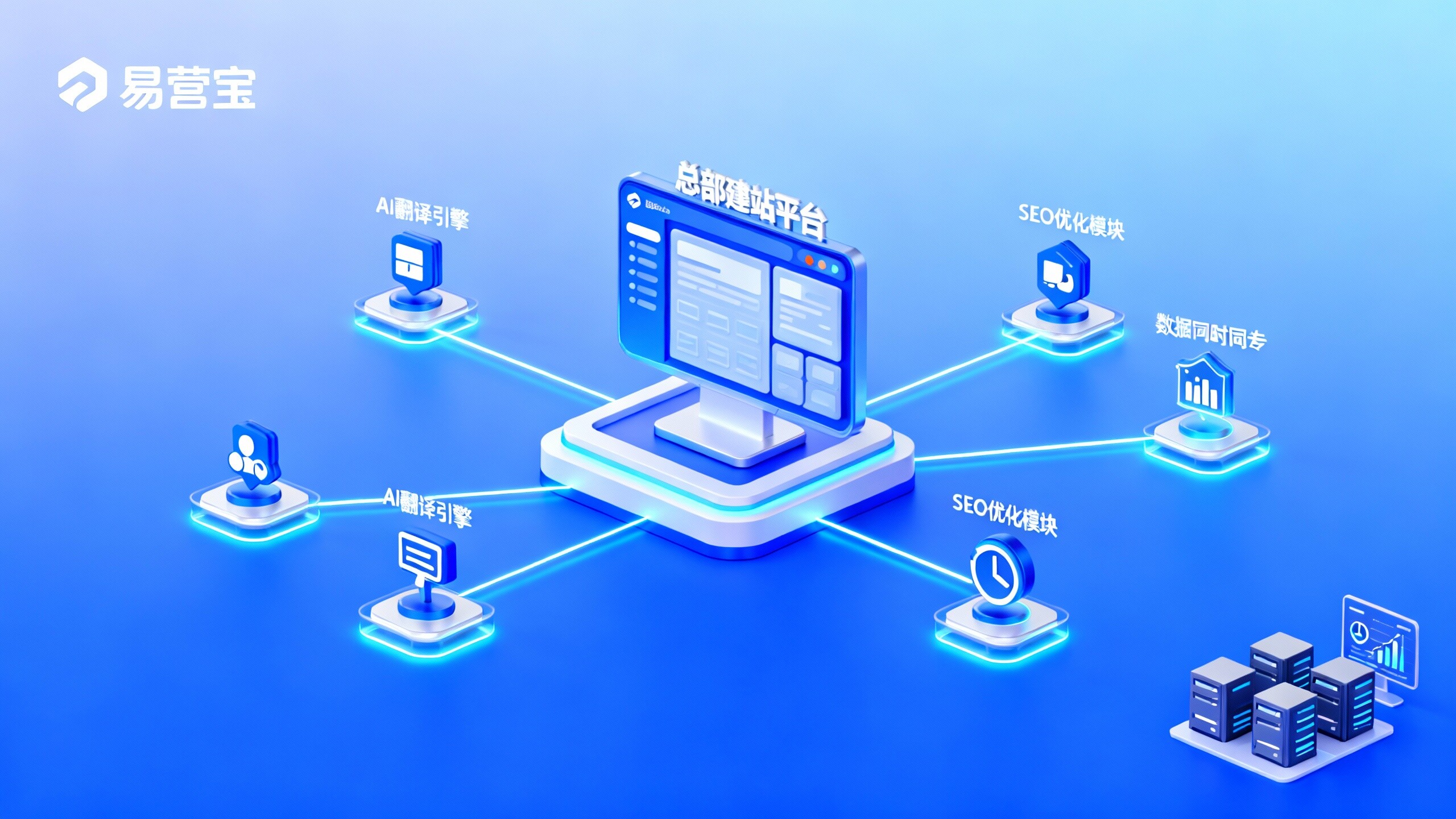 Yiyingbao Capterra reviews 深度分析:是否适合多分支机构部署? Yiyingbao Capterra reviews 深度分析:是否适合多分支机构部署?