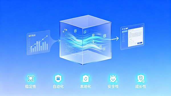 易营宝怎么样?经销商选型时最关心的5个交付参数 易营宝怎么样?经销商选型时最关心的5个交付参数