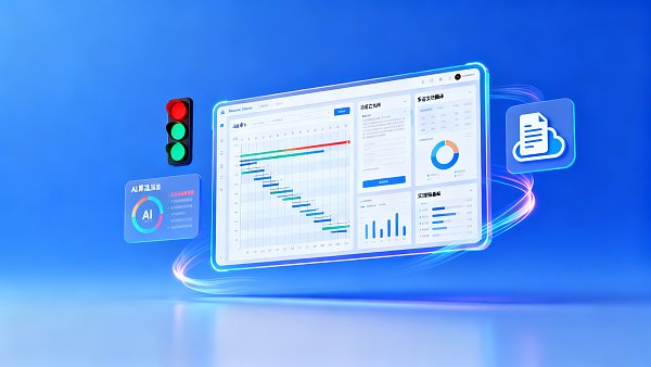 Yiyingbao G2 reviews解读:国际用户为何推荐用于工程项目管理? Yiyingbao G2 reviews解读:国际用户为何推荐用于工程项目管理?