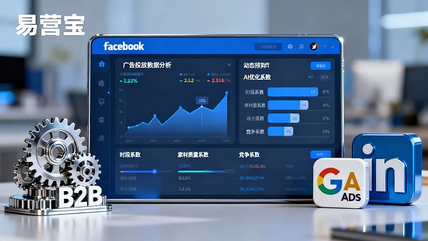 Facebook广告投放预算怎么定?这套计算公式让B2B企业少花冤枉钱 021767956710859af079c8b3daea2503bdca6879dc89b1fd10e60_0