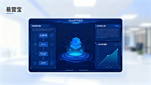 Eyingbao SaaS CMS platform:多语言建站与SEO优化的完美结合 021768130435270116859cd62eaf528cacfdb93c80a22d68c0b51_0
