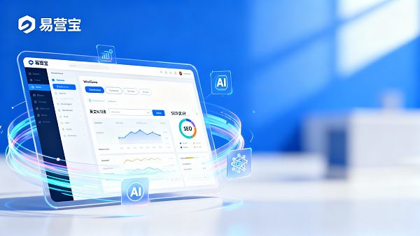 Eyingbao SaaS CMS platform:多语言建站与SEO优化的完美结合 Eyingbao SaaS CMS platform:多语言建站与SEO优化的完美结合