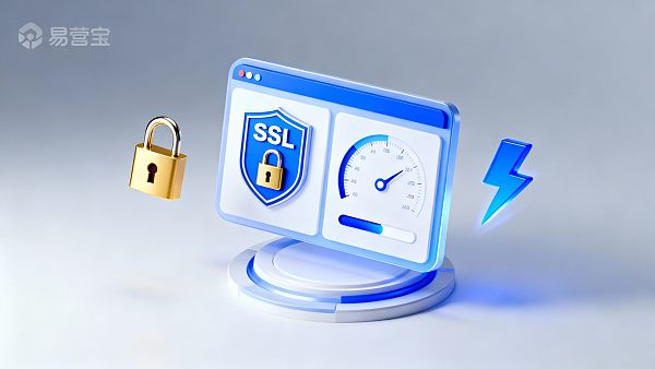 什么样的企业网站更容易获得客户信任?7个设计要点 0217681323912209936a5f6e8f40fdc06126b5fc1504deb4858d9_0