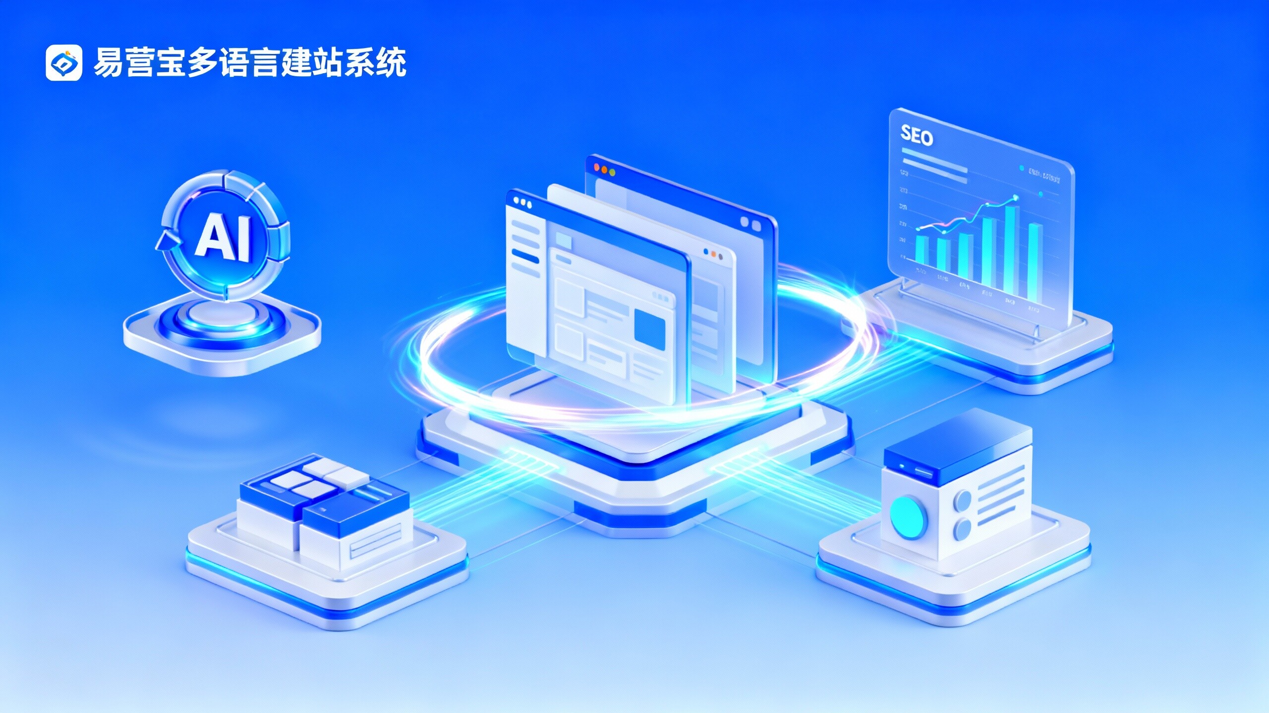易营宝多语言建站实战:3步打造高转化外贸独立站 易营宝多语言建站实战:3步打造高转化外贸独立站