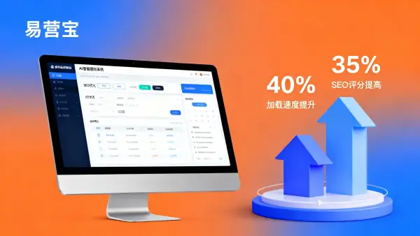 从0到1：易营宝多语言建站助力企业开拓海外市场的成功案例