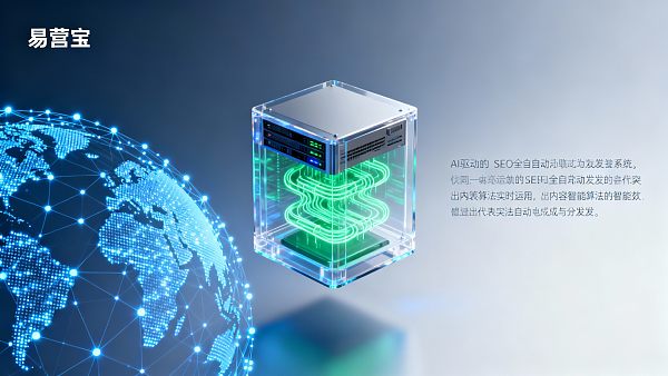 摆脱人工搬运!AI 驱动的 SEO 全自动分发,让你的产品词覆盖全网 0217683565868991888091dae27cb68a8dc76ef712c2eb1e8a78a_0
