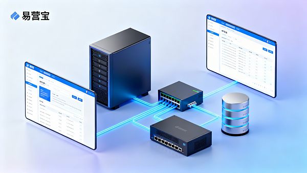 多语言网站VS单语言网站：外贸独立站流量提升效果对比分析