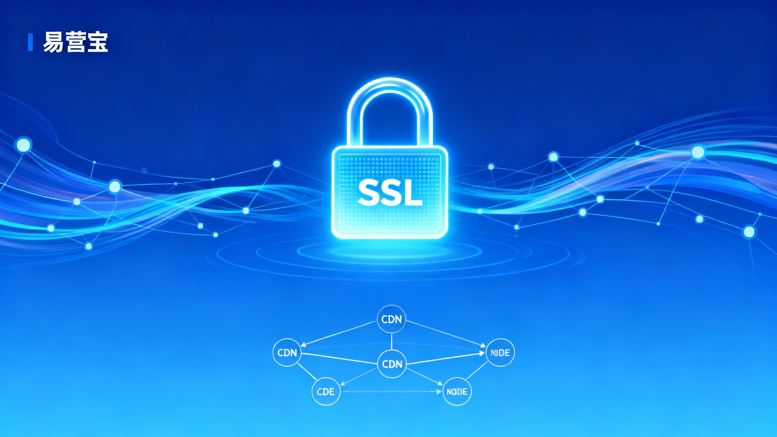 HTTPS 对网站有什么作用?为何采购决策层越来越重视数字信任体系 HTTPS 对网站有什么作用?为何采购决策层越来越重视数字信任体系