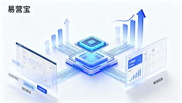 如何通过SaaS提升获客效率?易营宝2024最新功能与应用场景盘点 02176844123732924cd8c2b443d441736f36bc6f7cec060114553_0