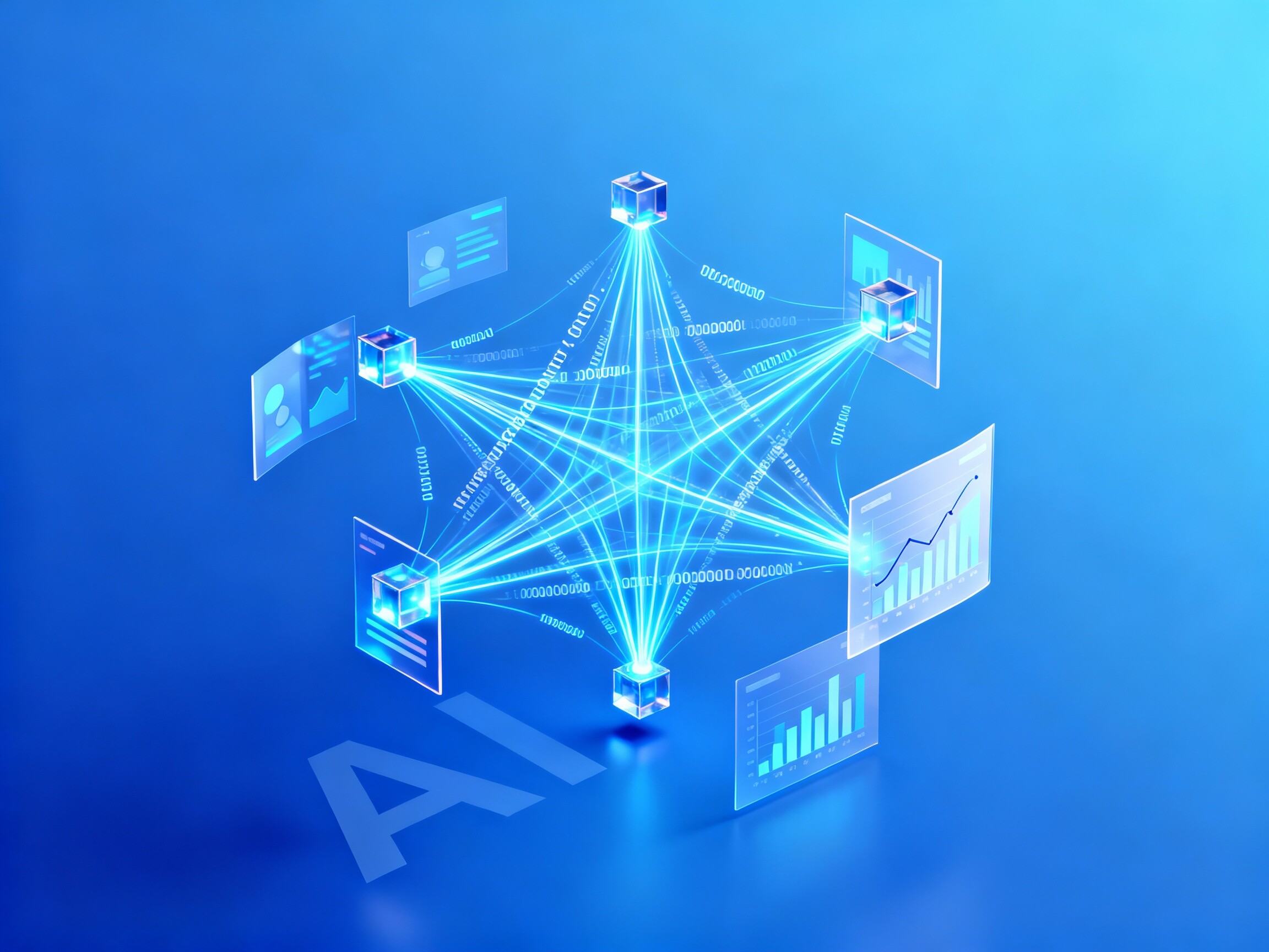 【AI+SNS营销】：智领社交获客新纪元，构建2026全链路高效社交增长引擎