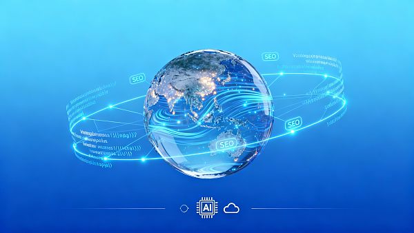 【易营宝多语言建站】:开启全球化品牌数字主权,重塑 AI 搜索时代的跨国获客增长极 【易营宝多语言建站】:开启全球化品牌数字主权,重塑 AI 搜索时代的跨国获客增长极