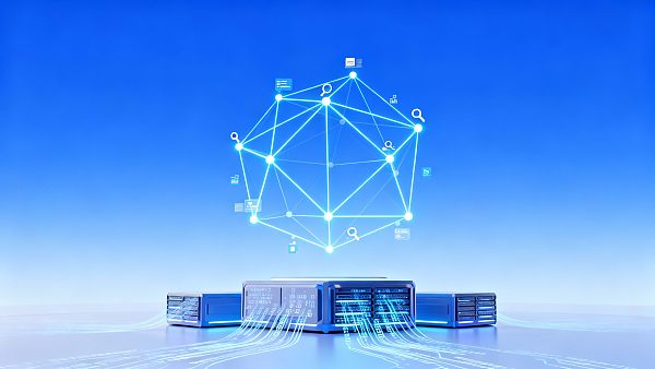 【易营宝B2B平台】:解构 AI 驱动的全链路外贸获客生态与数字化贸易主权 【易营宝B2B平台】:解构 AI 驱动的全链路外贸获客生态与数字化贸易主权