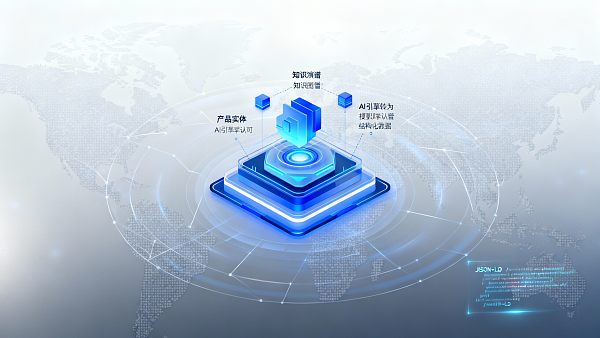 【易营宝定制】:深度解构 2026 全球智能获客新标准与企业数字品牌主权建设 【易营宝定制】:深度解构 2026 全球智能获客新标准与企业数字品牌主权建设
