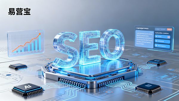 2026 存量竞争时代,外贸企业如何借 SEO+AI 实现低成本逆势增长? 021768531449222ec7c419e696e48af9ca70b0dd67f0207e5150b_0