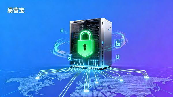 HTTPS 对网站有什么作用？从数据安全到 SEO 排名提升的全流程解读