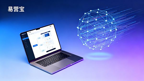 AI 可以帮助快速搭建独立站吗？2024 企业建站效率与成本对比分析