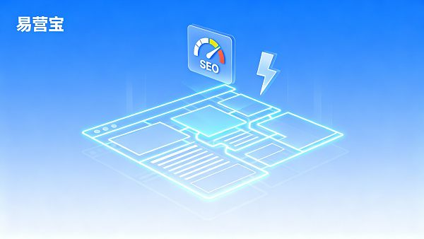 AI 可以帮助快速搭建独立站吗？2024 企业建站效率与成本对比分析