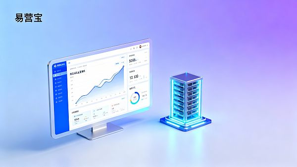 独立站不只是个网站:外贸企业打造私域流量池的 7 个关键步骤 独立站不只是个网站:外贸企业打造私域流量池的 7 个关键步骤