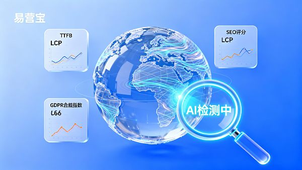 建站工具的智能网站检测工具是否值得信赖? 021768532053018ff0e10ef3dc4fa8284497cad29aae403beb5b3_0