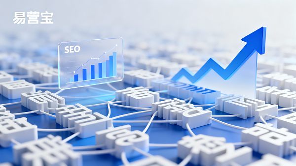 企业为什么要做多语言网站？从获客成本到转化率的投资回报分析
