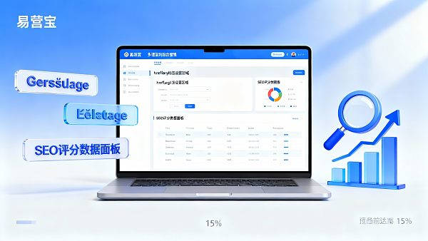 外贸多语言网站是否值得投入建设,对中小企业适不适合 0217685416708260fdb3532fae02c0fdd101b38c97f4b516d9018_0