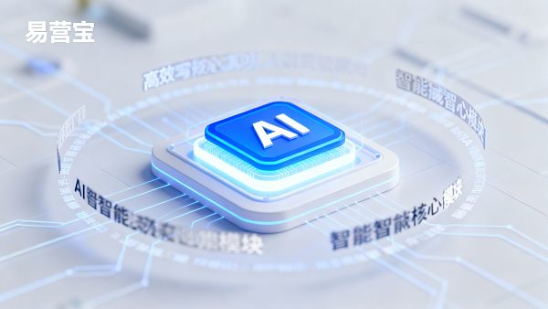 海外广告投放多语言素材生成工具好用的标准是什么