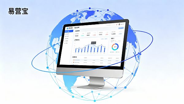 多语言网站是否有利于SEO？Google算法最新解读与优化建议