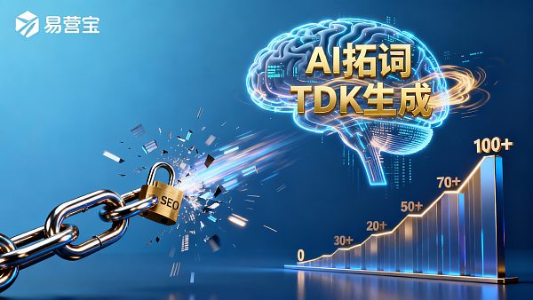 月询盘从0到100+:如何用易营宝AI驱动的SEO打破人工堆砌的困局? 021768709009177af079c8b3daea2503bdca6879dc89b1f391cf1_0