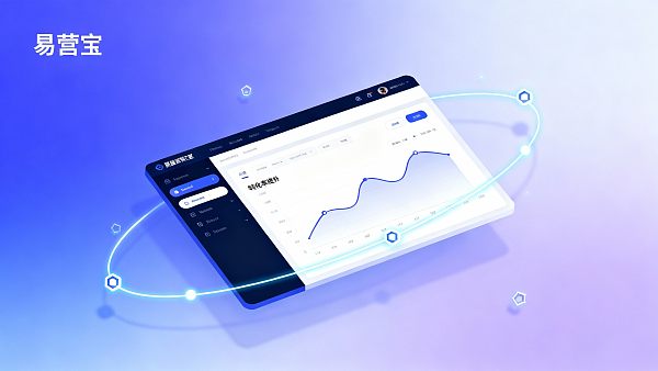 外贸多语言网站是否需要雇佣多语言客服团队才能提升转化率