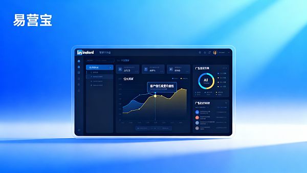 LinkedIn营销效果怎么提升?B2B品牌打造长期客户信任的实用方法 LinkedIn营销效果怎么提升?B2B品牌打造长期客户信任的实用方法