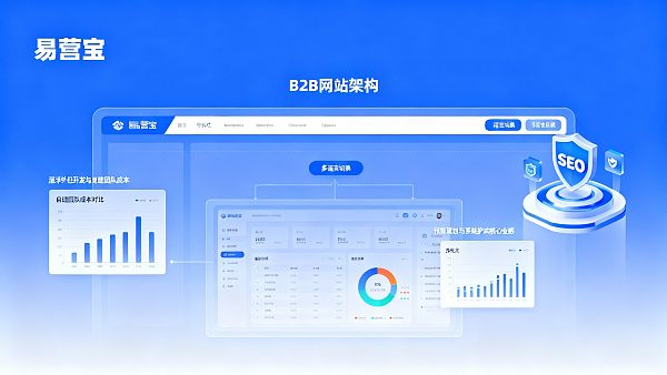 B2B网站建设成本高吗?通用互联网服务企业在预算规划上要不要外包开发 021768959549912636b2bbc085fdc04ce653f47fa25fd56d76a3d_0