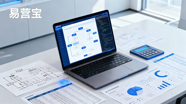 B2B网站建设成本高吗?通用互联网服务企业在预算规划上要不要外包开发 B2B网站建设成本高吗?通用互联网服务企业在预算规划上要不要外包开发