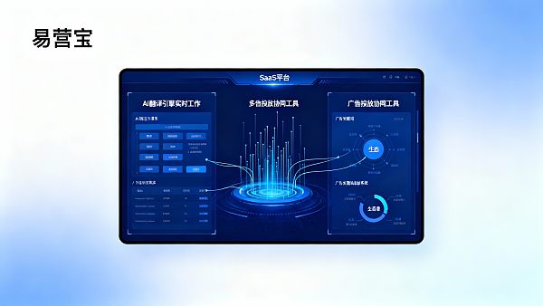 全球建站SaaS平台哪家好？从品牌支持与服务生态看差异