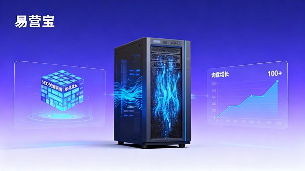 月询盘从0到100+:如何用AI高效批量生产转化内容? 月询盘从0到100+:如何用AI高效批量生产转化内容?