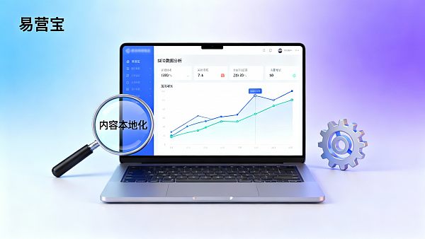 外贸企业如何选择合适的SEO优化公司?避免预算浪费的实战评估标准有哪些 021768962834230e11c8c272fc7f915500c6ff352cd688f183ae9_0