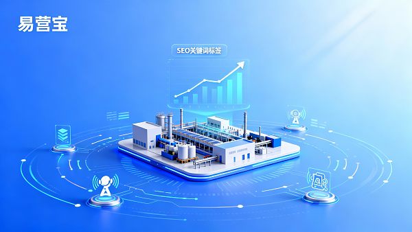 从案例看成功:制造业如何通过贸易外贸建站实现海外询盘增长 021769052300738a2bd775fb99c5b6935942e64060e78fa5e4e7c_0