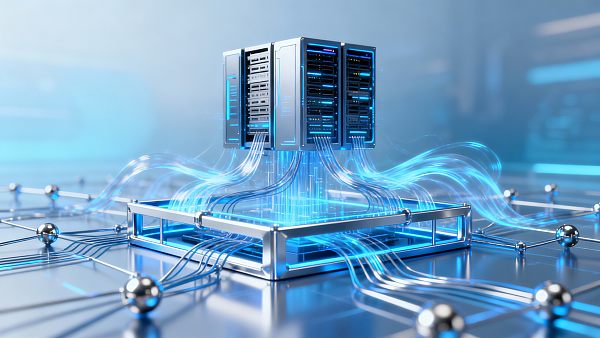 智能建站系统哪家好？多语言独立站技术架构怎么选才能兼顾扩展性与SEO表现