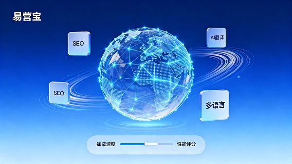 易营宝智能建站怎么样,使用过程中多语言内容质量风险有哪些常见问题? 0217693892848937d8950efa0e2f7c9d9cc7a1cc971272ce21d21_0