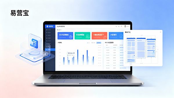 易营宝智能建站怎么样,使用过程中多语言内容质量风险有哪些常见问题? 易营宝智能建站怎么样,使用过程中多语言内容质量风险有哪些常见问题?