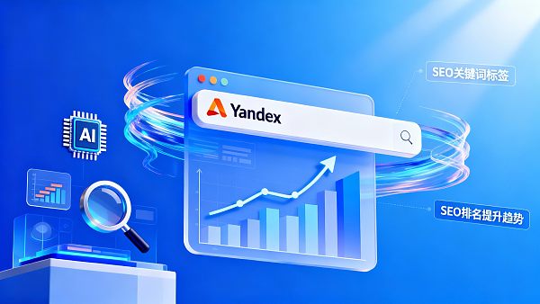 从Yandex SEO公司排名看2024年俄罗斯市场流量新机会 02176939440062153efce2506f8ba33cd433680ff709829efdd48_0