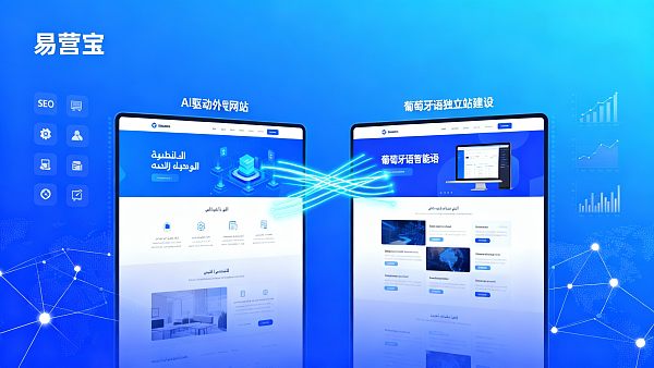 贸易外贸建站中常见选型误区:如何在平台开发与独立站间做出正确决策? 021769568536891efbbaf1e4382fe9087cb4ac5bb5b3b64f4af26_0