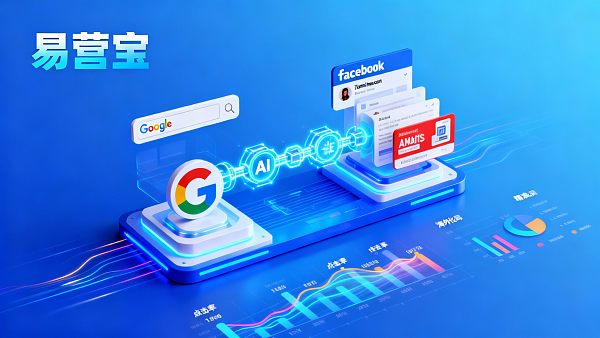 Google Ads 与 Facebook广告如何协同?外贸企业海外获客实战策略 021769568701229b1540e0519088842060f281dec849b04ec8f7c_0