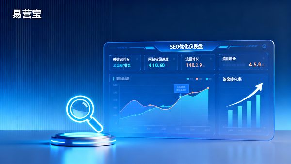 外贸企业如何选择合适的SEO优化公司?7个关键指标帮你避坑 02176956910033822e3e8fd95860fe9a0eb447c2a2edafc37a55c_0