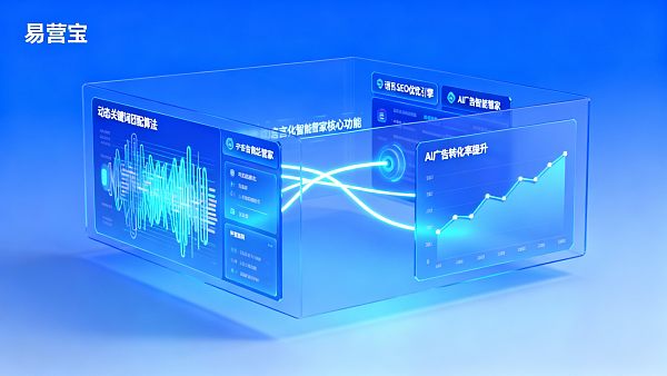 Eyingbao智能建站系统在跨境项目中的表现:多语言外贸网站SEO优化优势深度分析 021769740546383a84d6d461ce08db402646c54f49c53516f778a_0