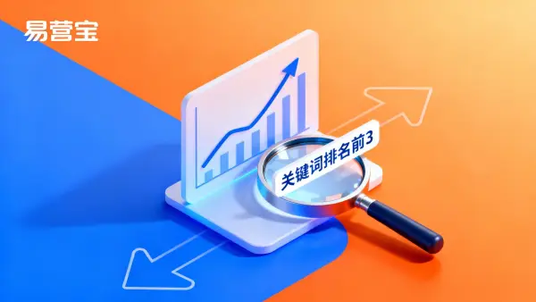 独立站SEO优化长期效果如何?1年跟踪数据告诉你真相 独立站SEO优化长期效果如何?1年跟踪数据告诉你真相