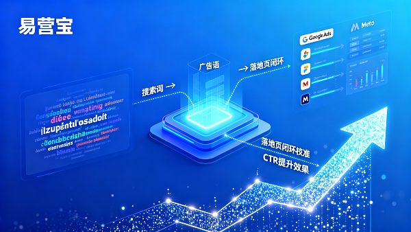 AI+SEM广告智投营销系统效果如何?对比手动翻译+人工拓词方案,能否解决欧洲市场多语言CTR差异超60%的问题 0217700877665053f971518a0c9d7974f8da0b075e934d3297845_0