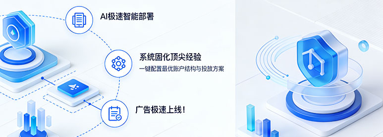 新对话-(1)