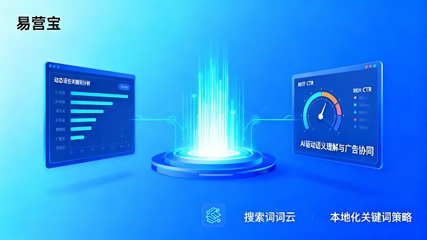 021770174919012a84d6d461ce08db402646c54f49c5351e智能建站适合中小企业吗:月均广告预算2万美元的扩张期跨境电商,能否靠智能建站解决多语言CTR断层问题?7006d_0 021770174919012a84d6d461ce08db402646c54f49c5351e7006d_0